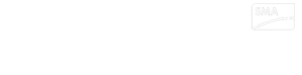 Ogniwek Partnerlogos
