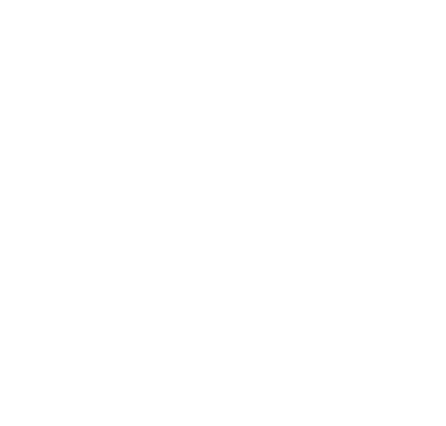 Ogniwek Mitglied Bsw Solar