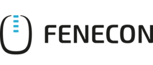 FENECON-Logo