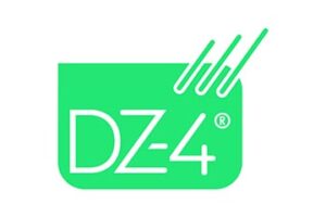 logo_dz4