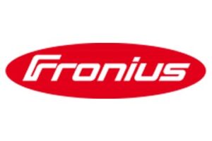 logo_fronius