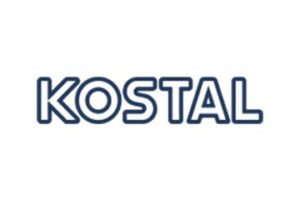 logo_kostal