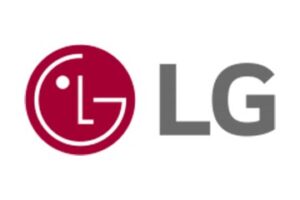 logo_lg