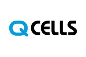 logo_q-cells