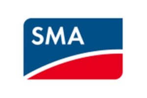 logo_sma