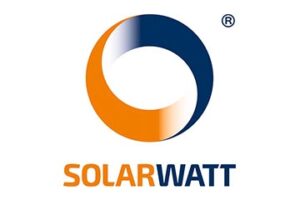 logo_solarwatt (1)