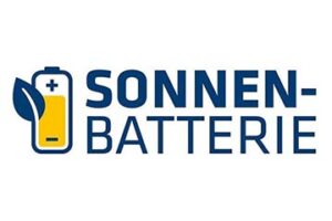 logo_sonnenbatterie