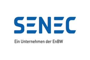 senec 2