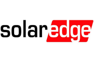 solar edge 1